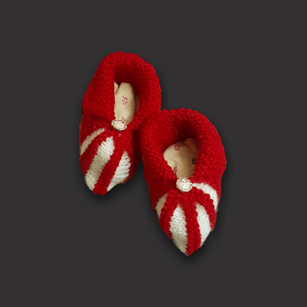 natural and artistic